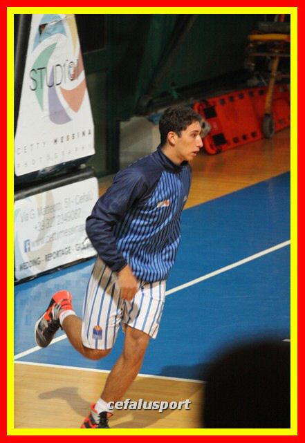 170104 Teramo 265_tn.jpg